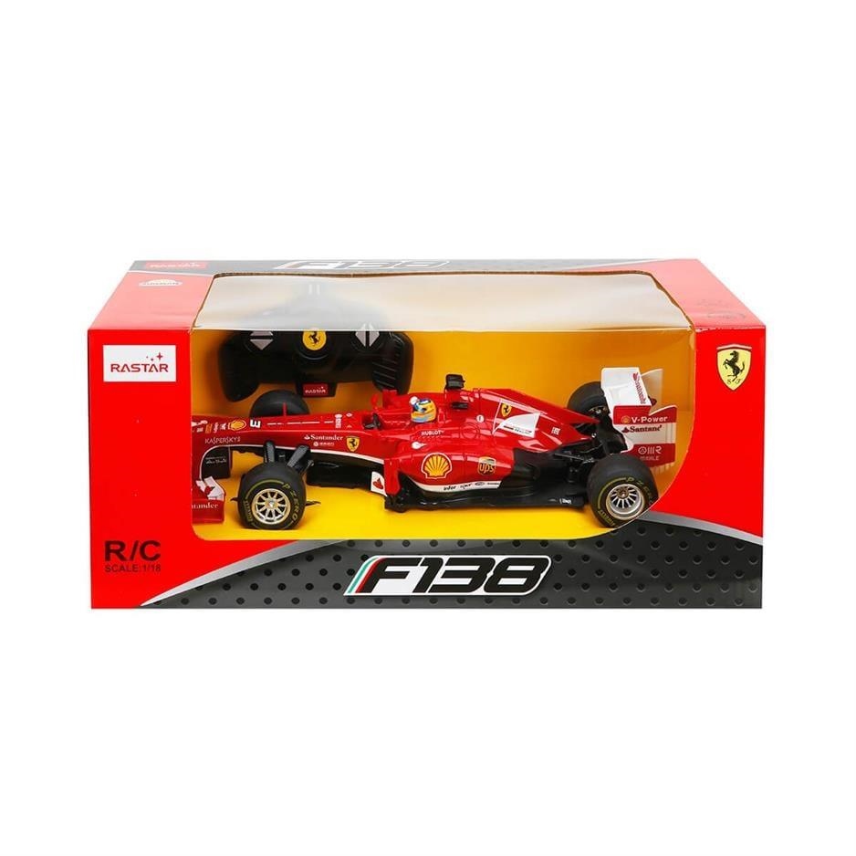 sunman-oyuncak-118-ferrari-f138-f1-ras-e1-bdd.jpg