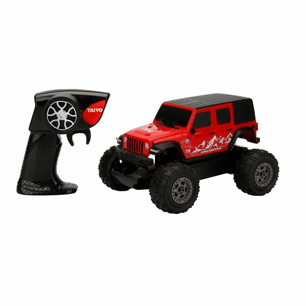 sunman-oyuncak-122-taiyo-jeep-uzaktan--23d080.jpg
