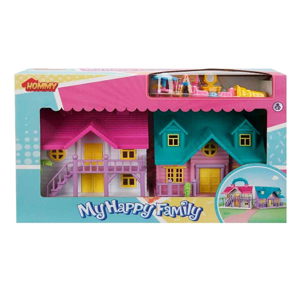 sunman-oyuncak-2-katli-buyuk-ev-oyun-s-7-8e1e.jpg