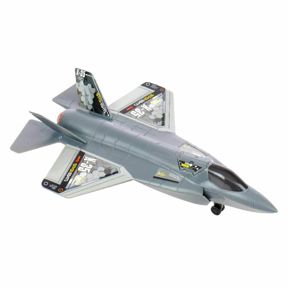 sunman-oyuncak-air-forces-kablo-kumand-7-f5f8.jpg