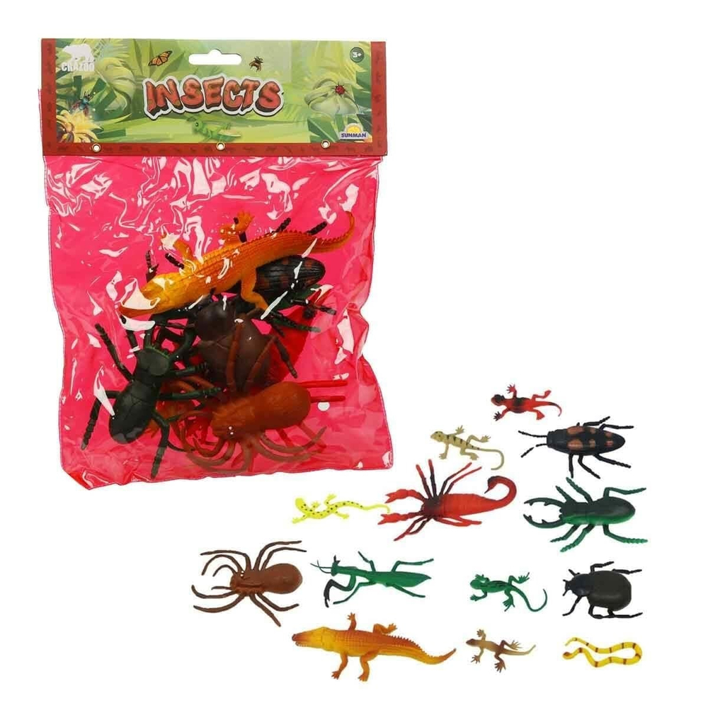 sunman-oyuncak-crazoo-surungenler-ve-b-9ef6ee.jpg