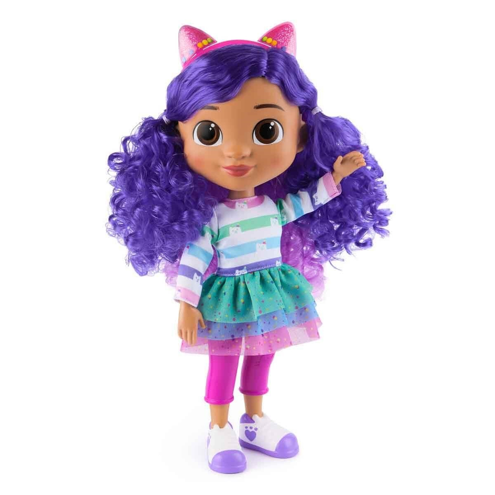 sunman-oyuncak-gabbys-dollhouse-sesli--4-c627.jpg