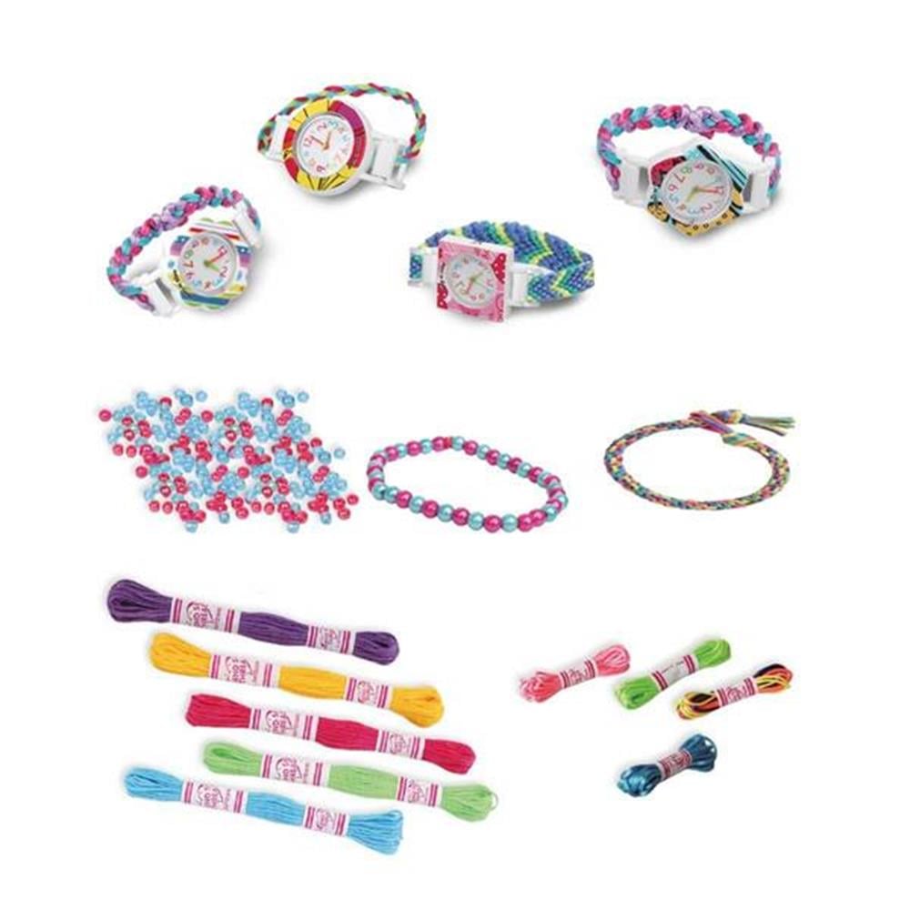 sunman-oyuncak-pretty-pinky-taki-ve-sa-084-86.jpg