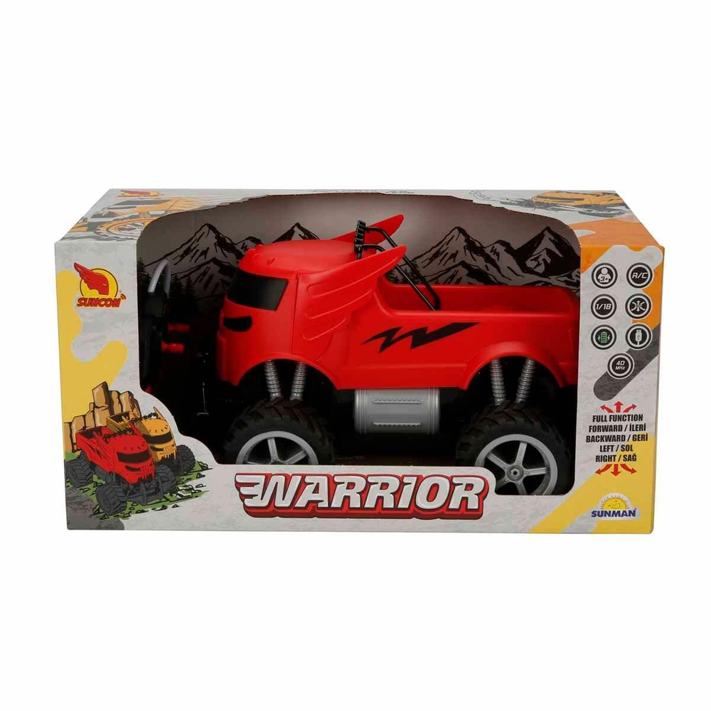 sunman-oyuncak-suncon-warrior-usb-sarj-b7dfab.jpg