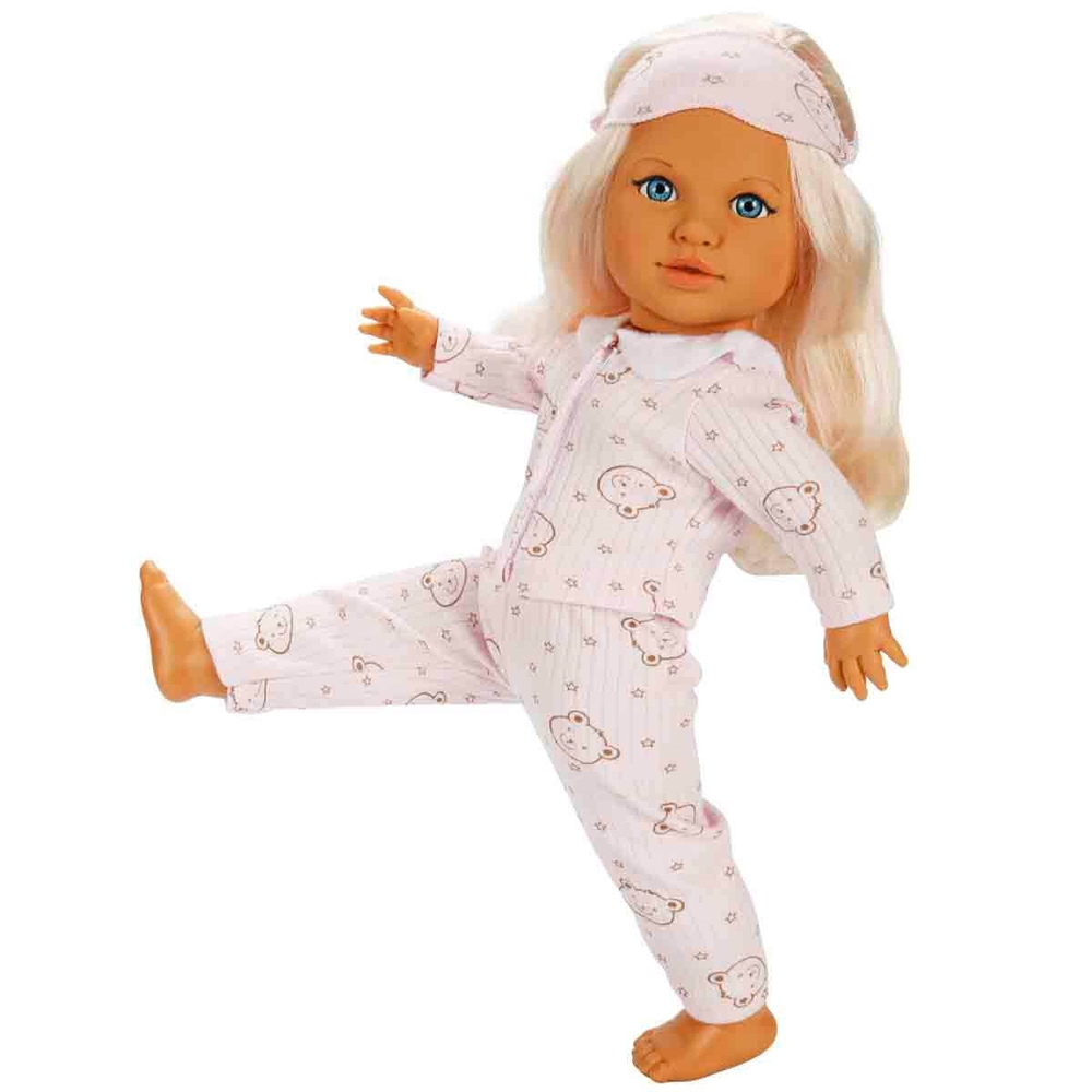 sunman-oyuncak-tina-dreams-bebek-45-cm-965-ba.jpg