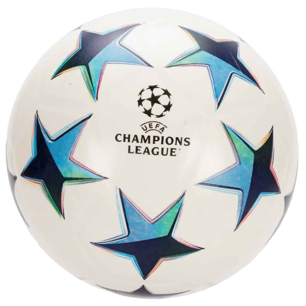 sunman-oyuncak-uefa-sampiyonlar-ligi-p-603db3.jpg