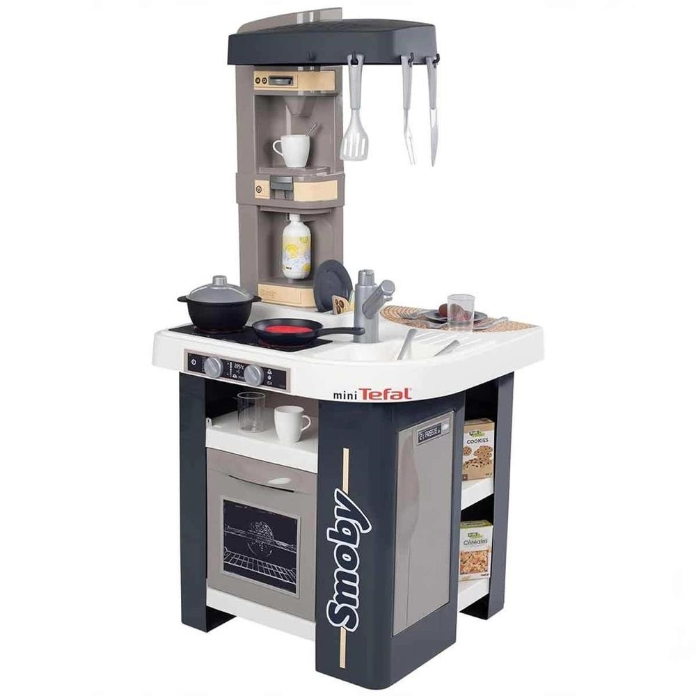 tefal-studio-kitchen-7600311056-bebek--66e8d4.jpg