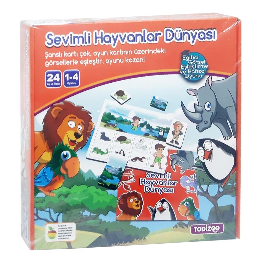 todizoo-sevimli-hayvanlar-dunyasi-8390--9f70d.jpg