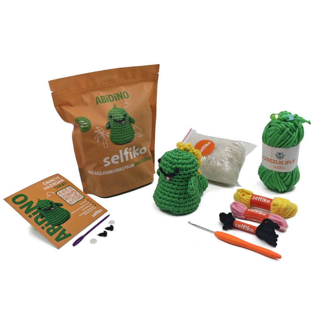 toy-abidino-yeni-baslayanlar-icin-dina-e38-b3.png