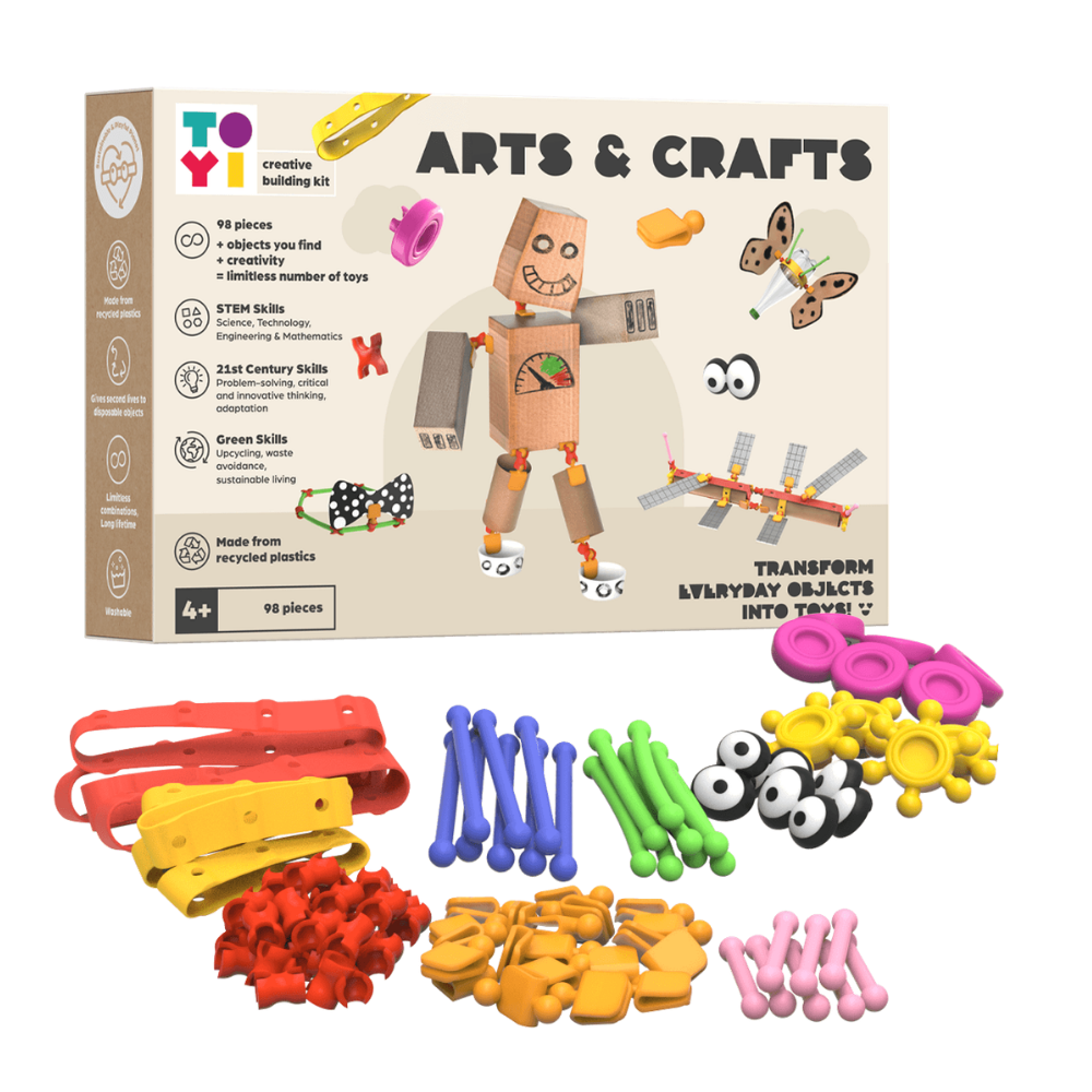 toyi-arts-crafts-98-parca-stem-seti-ve-5-23cb.png