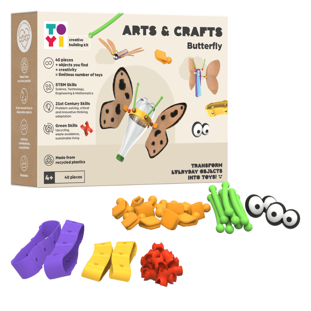 toyi-arts-crafts-kelebek-stem-seti-ve--78-108.png