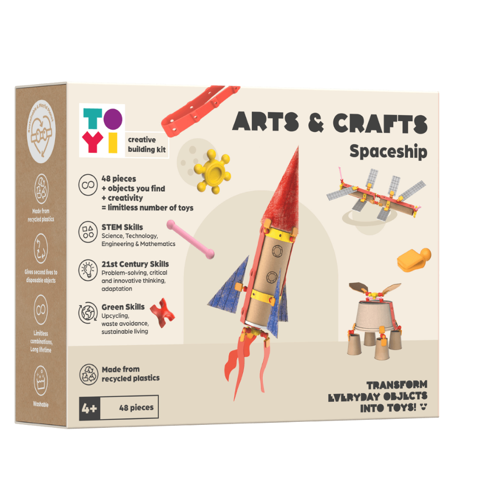 toyi-arts-crafts-uzay-araclari-stem-se-71-c65.png