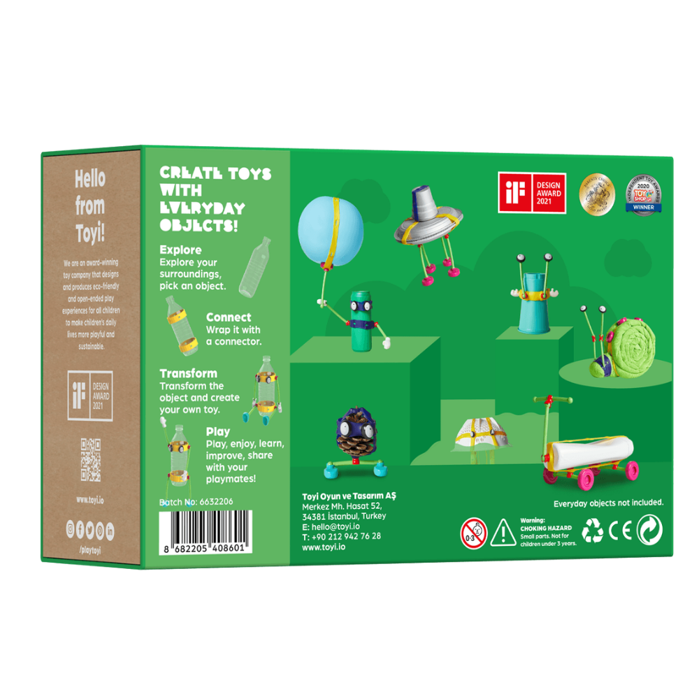 toyi-basic-20-parca-stem-seti-ve-yarat-2-8156.png