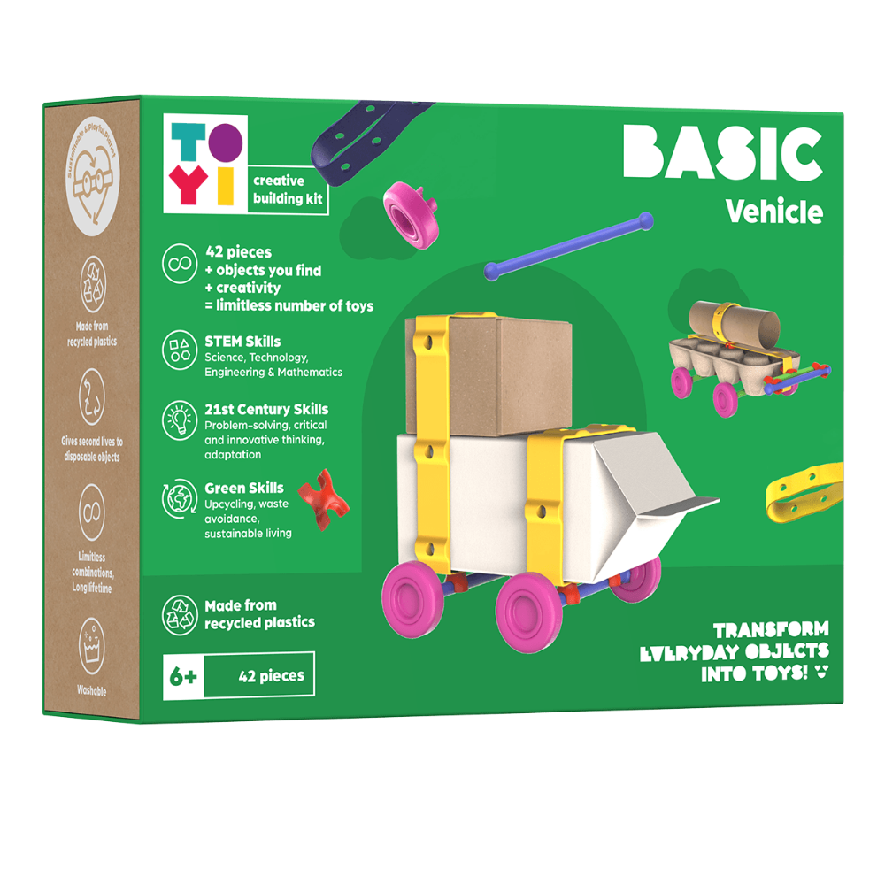 toyi-basic-araclar-42-parca-stem-seti---e601-.png