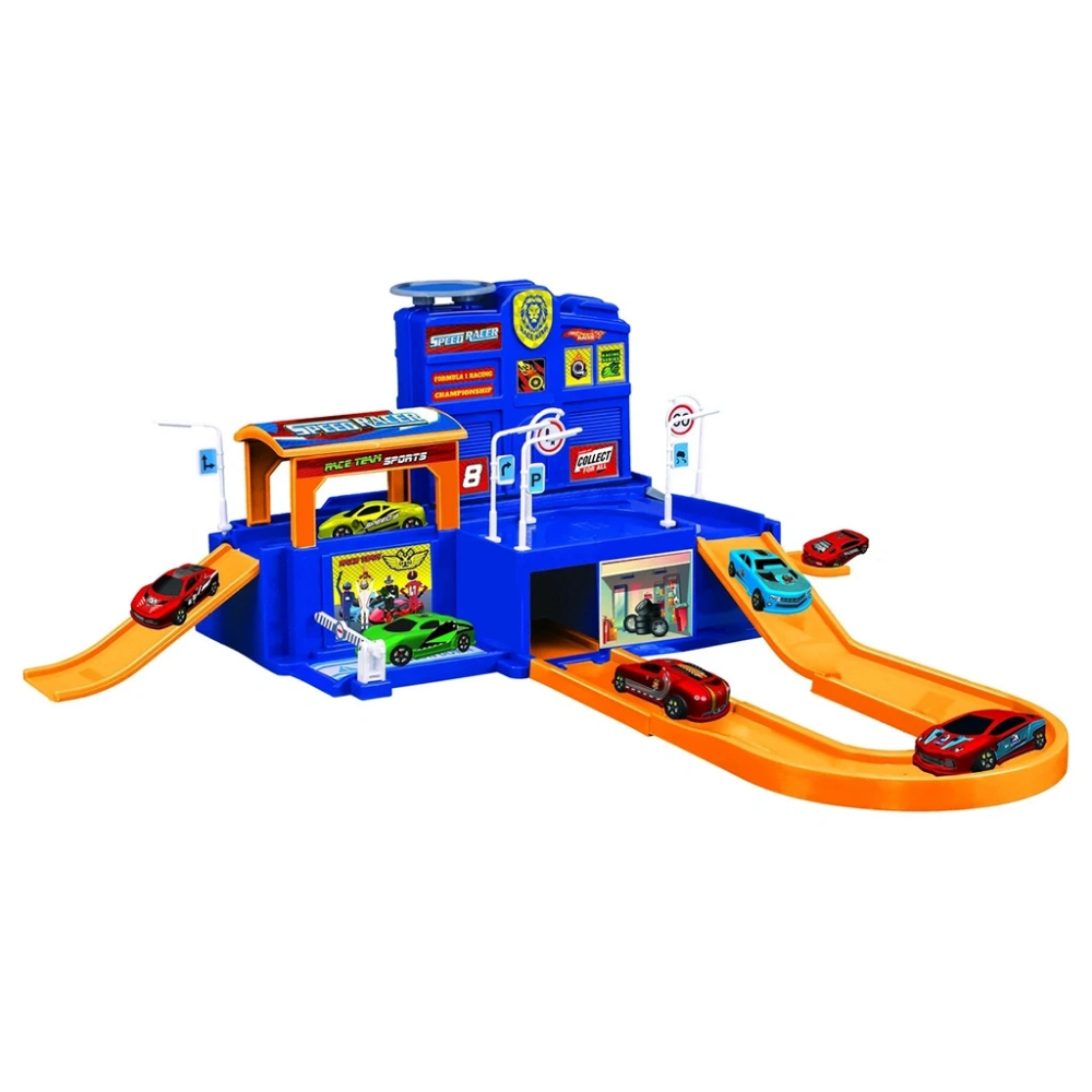 toysan-oyuncak-speed-racer-garaje-10-m-7d403-.png