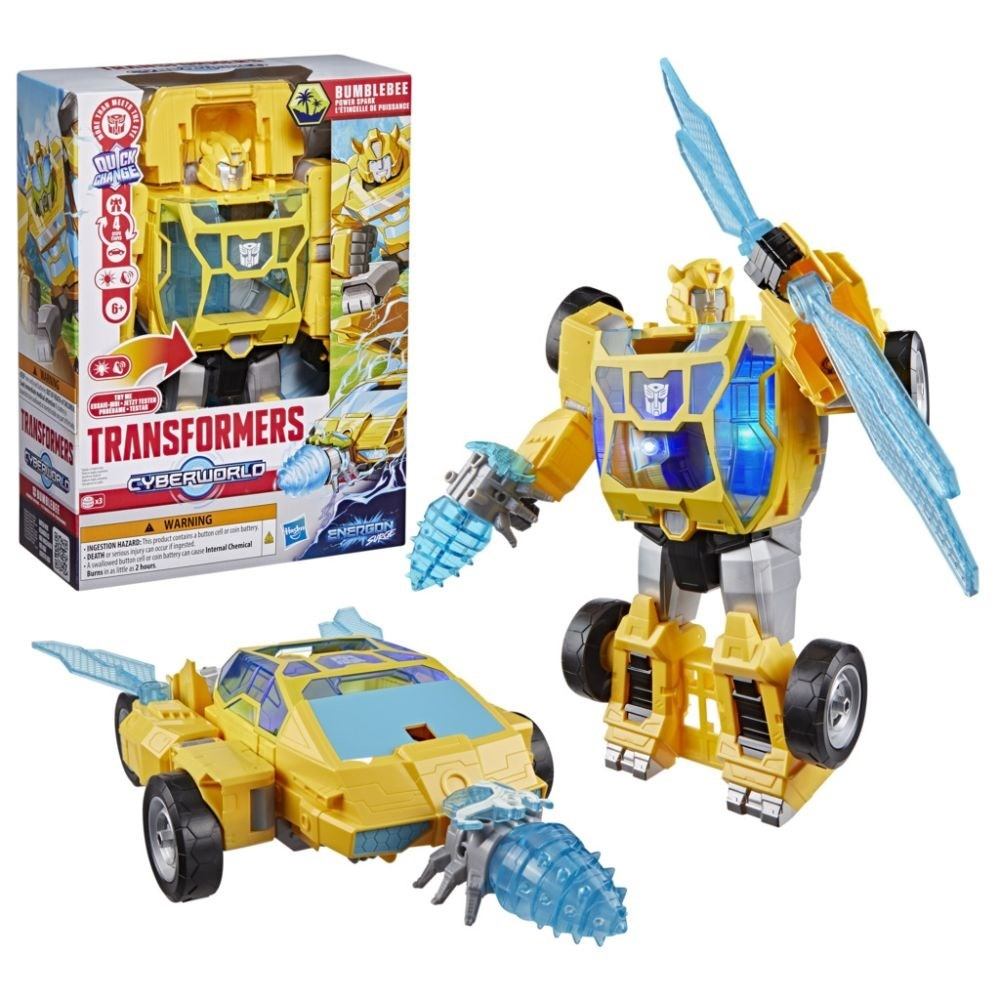 transformers-cyberworld-powe-sprak-bum-cfc4c1.jpg