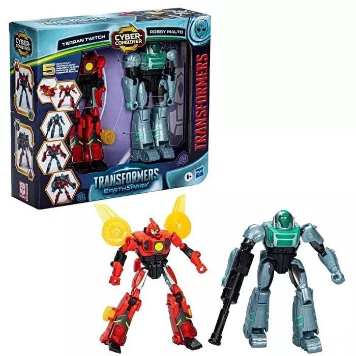 transformers-earthspark-terran-twitch--d3-897.jpg
