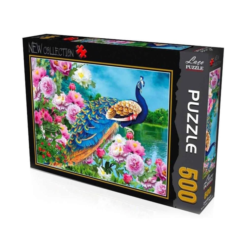 utku-oyuncak-500-parca-tavus-kusu-puzz-d-464b.jpg