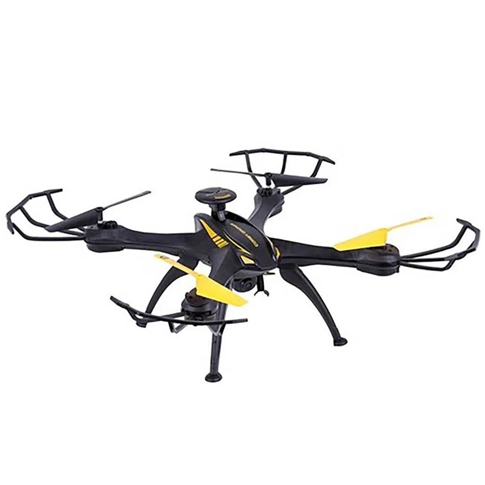 Wifi Kameralı Drone CX012-Oyuncak Drone