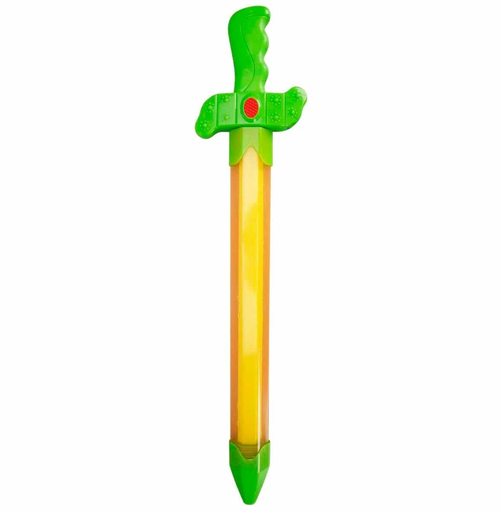 zapp-toys-su-pompasi-plastik-kilic-sil-7a9-a7.jpg