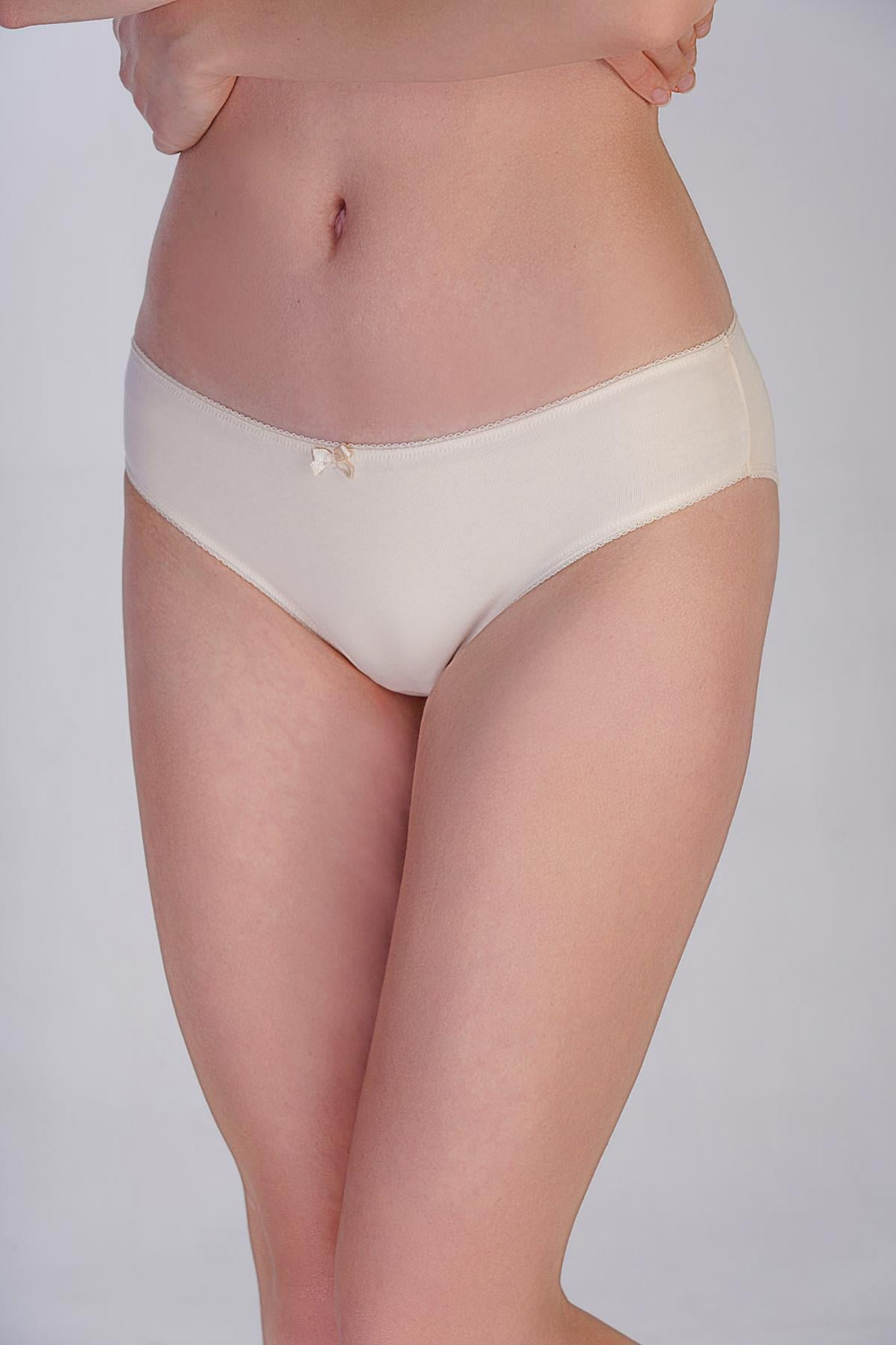 3-Pack Bikini Panties 5001
