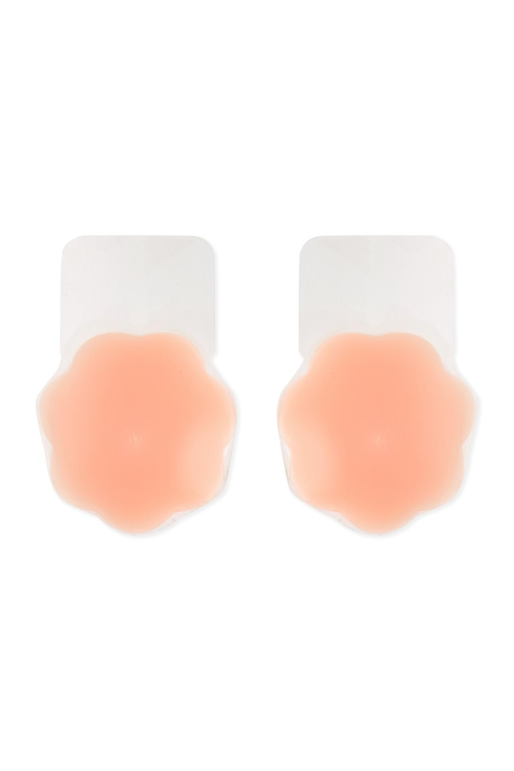 C&City 7230 Silicon Women Nipple Concealer