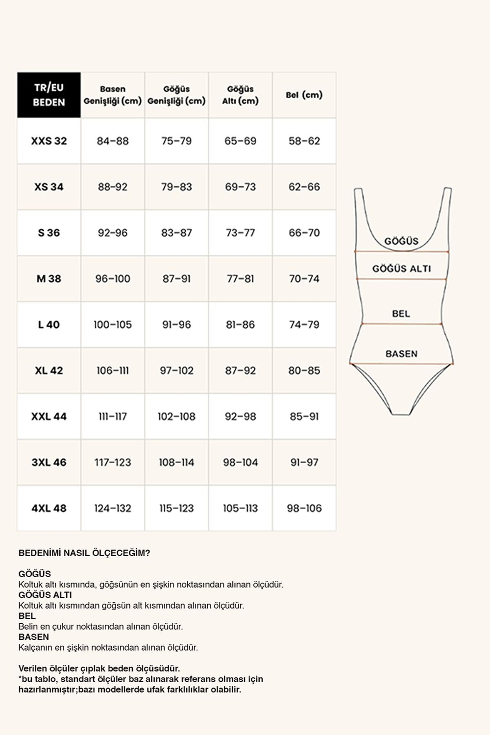 Bralet Kaplı Etekli Bikini Takımı 6059 Siyah