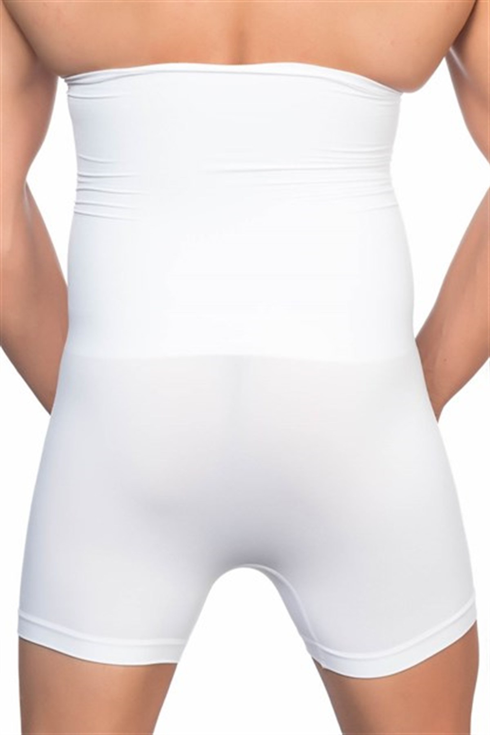 C&City Men Boxer Corset C11005