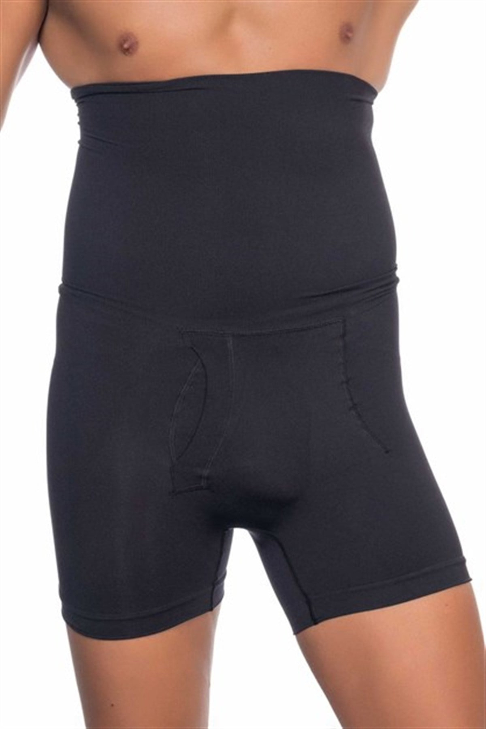 C&City Men Boxer Corset C11005