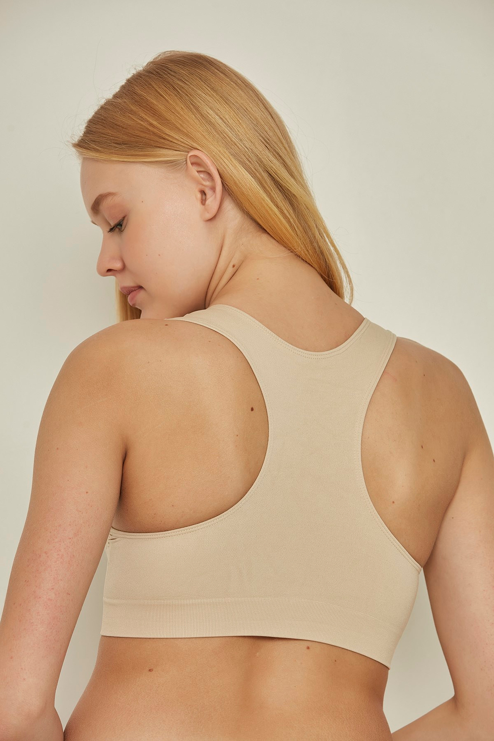 C&City Sport Bra C14011