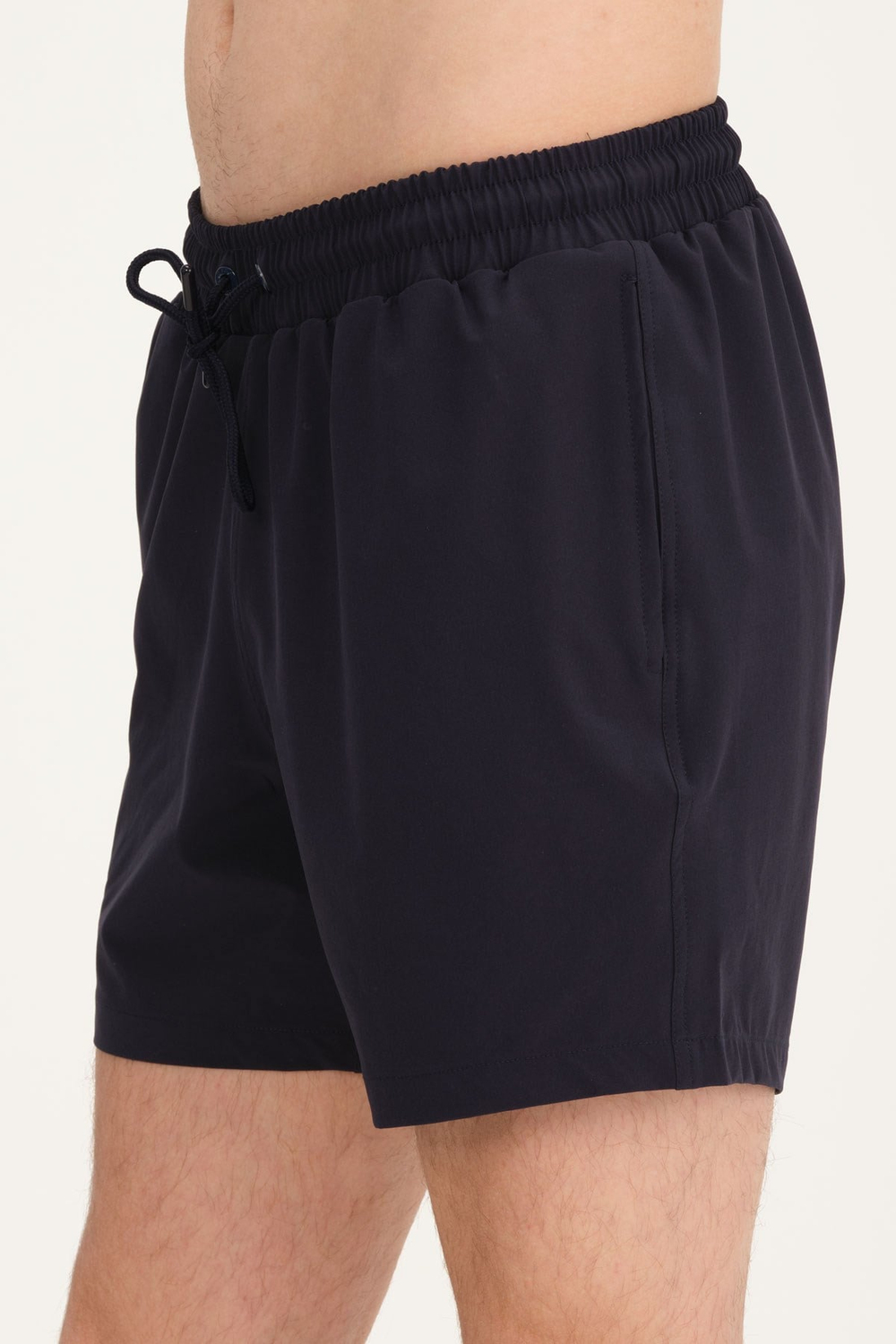 C&City Men Sea Short K-224