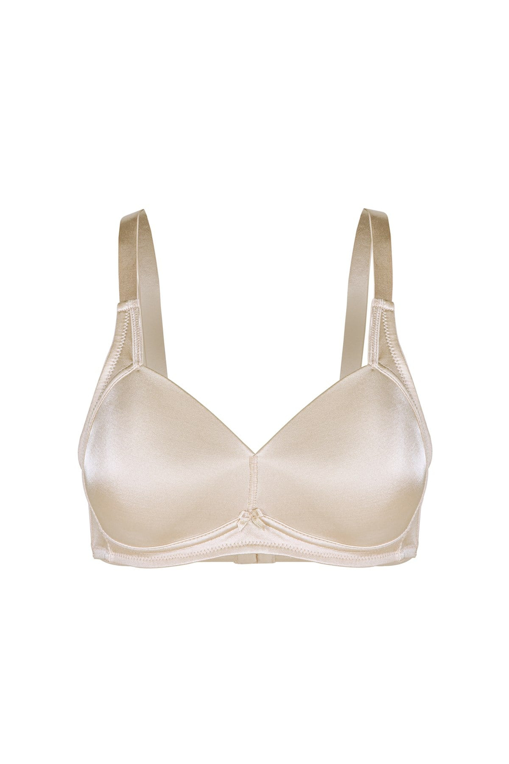 C&City Minimiser Non Padded Bra C17000