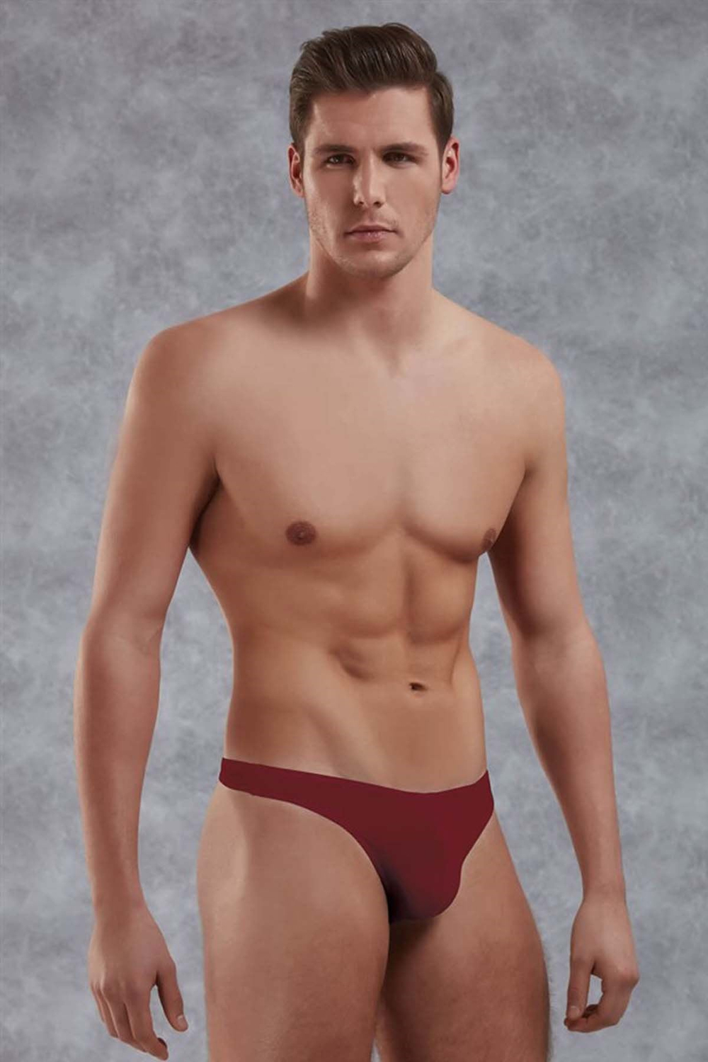 Doreanse 1280 Man String Brief
