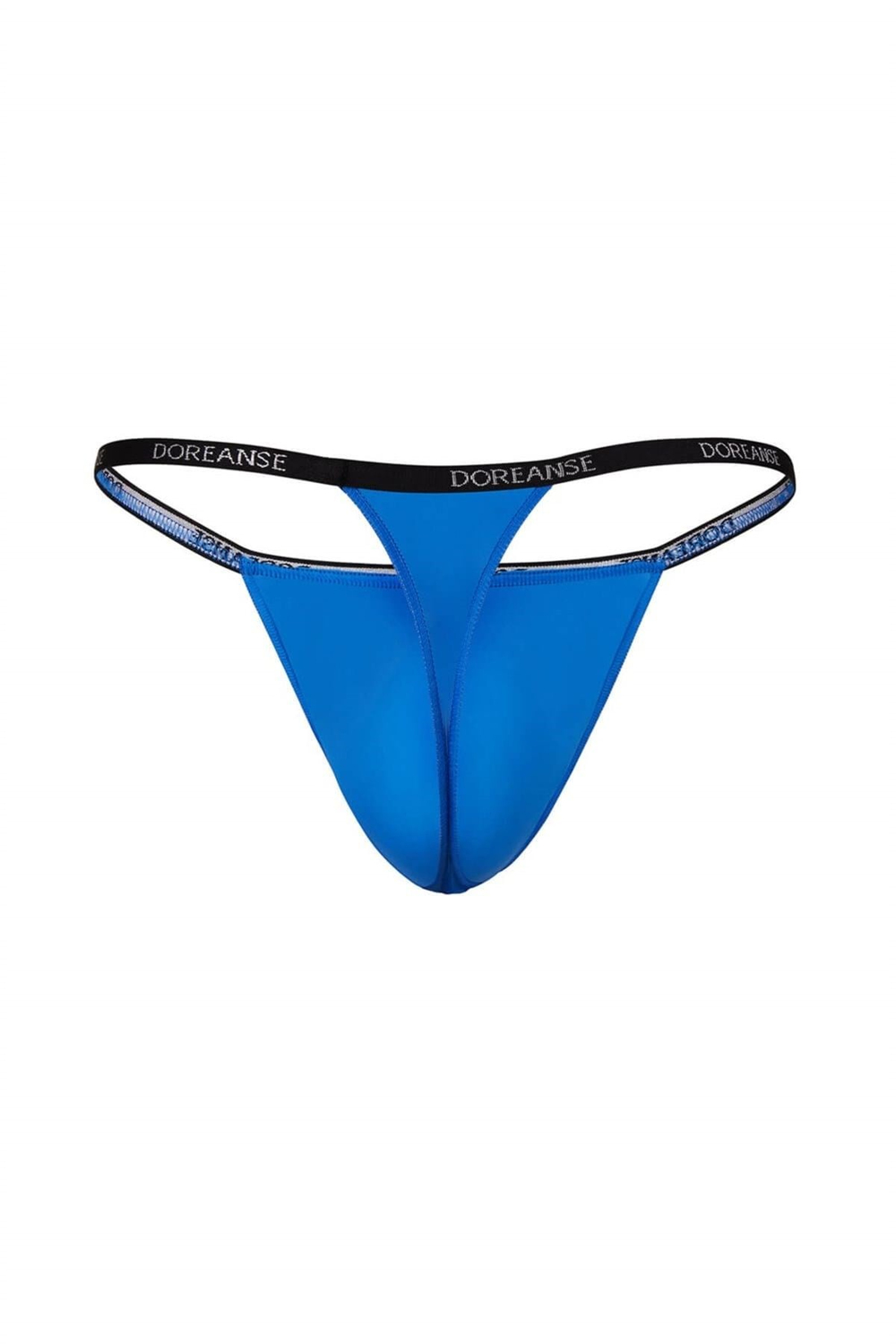 Doreanse 1390 Erkek String Saks