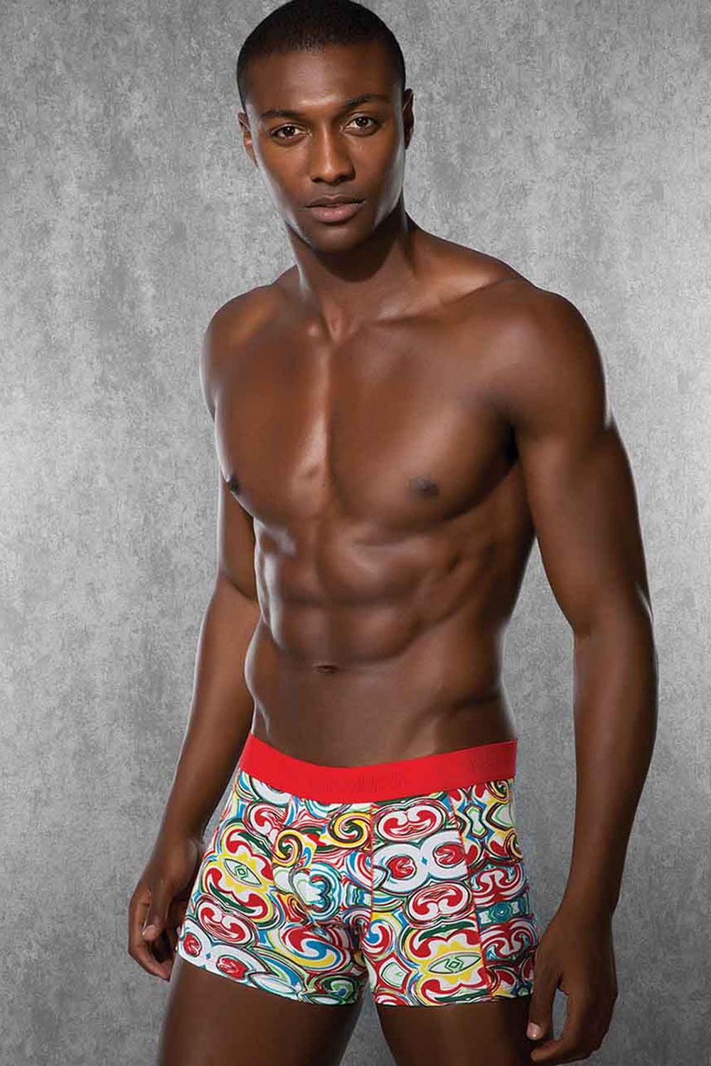 Doreanse 1885 Erkek Boxer Görsel