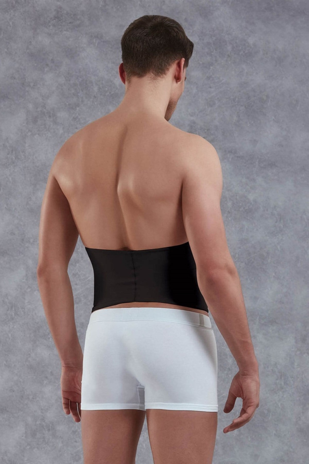 Doreanse 5955 Man Waist Corset