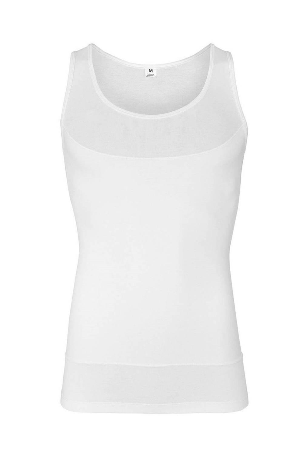 Doreanse Men Body Shaping Athlet Corset 5965