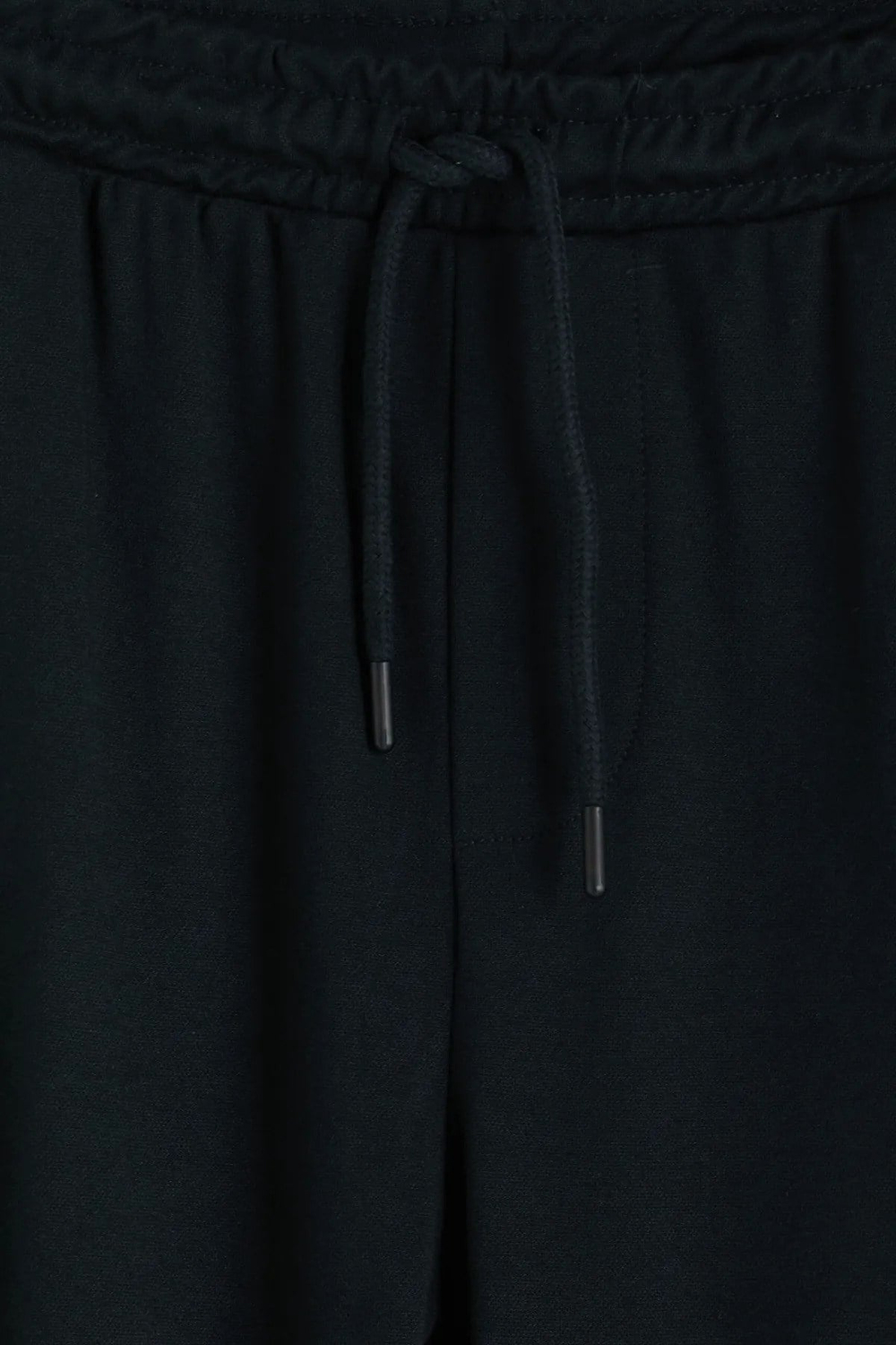 Mens Shorts 789