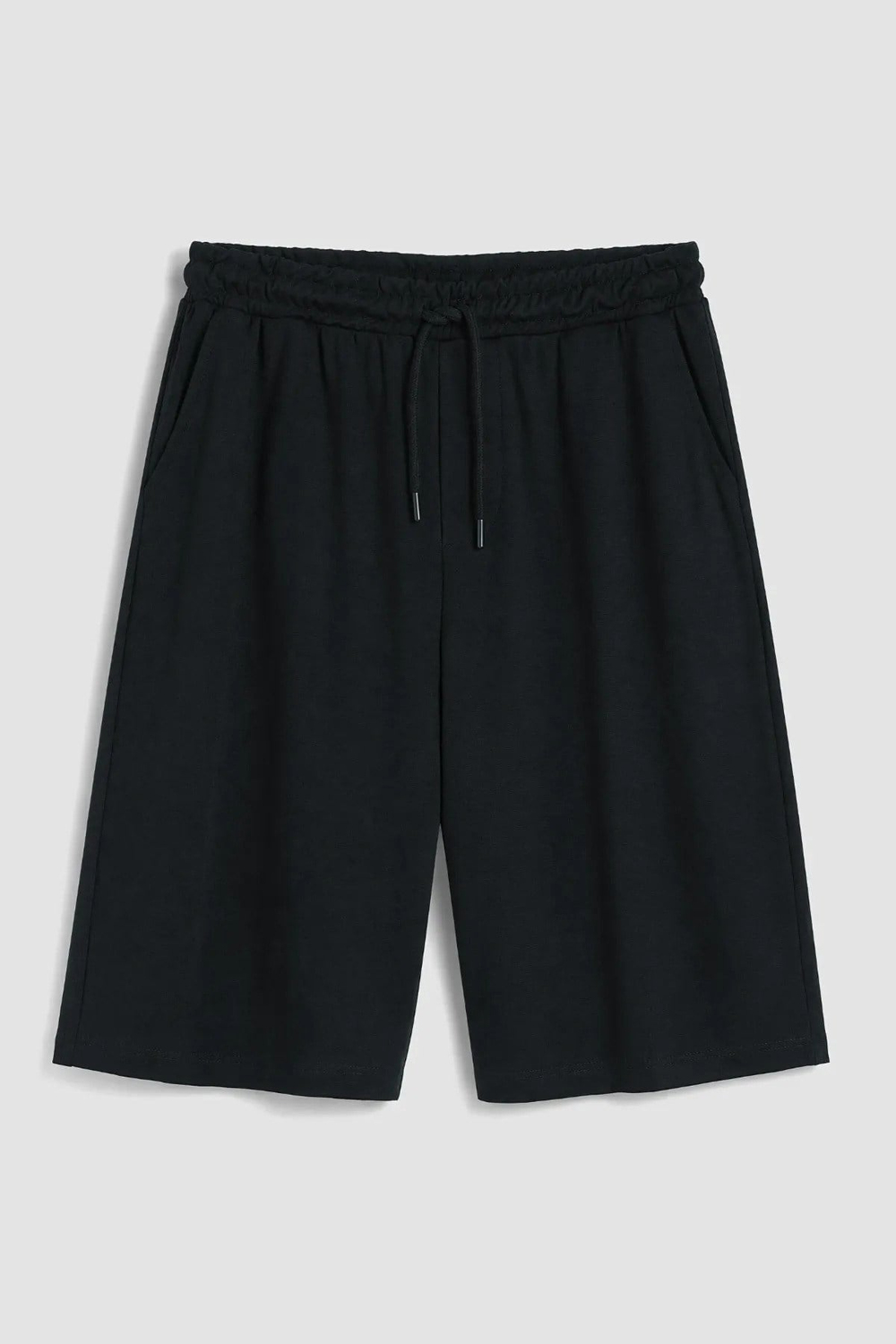 Mens Shorts 789