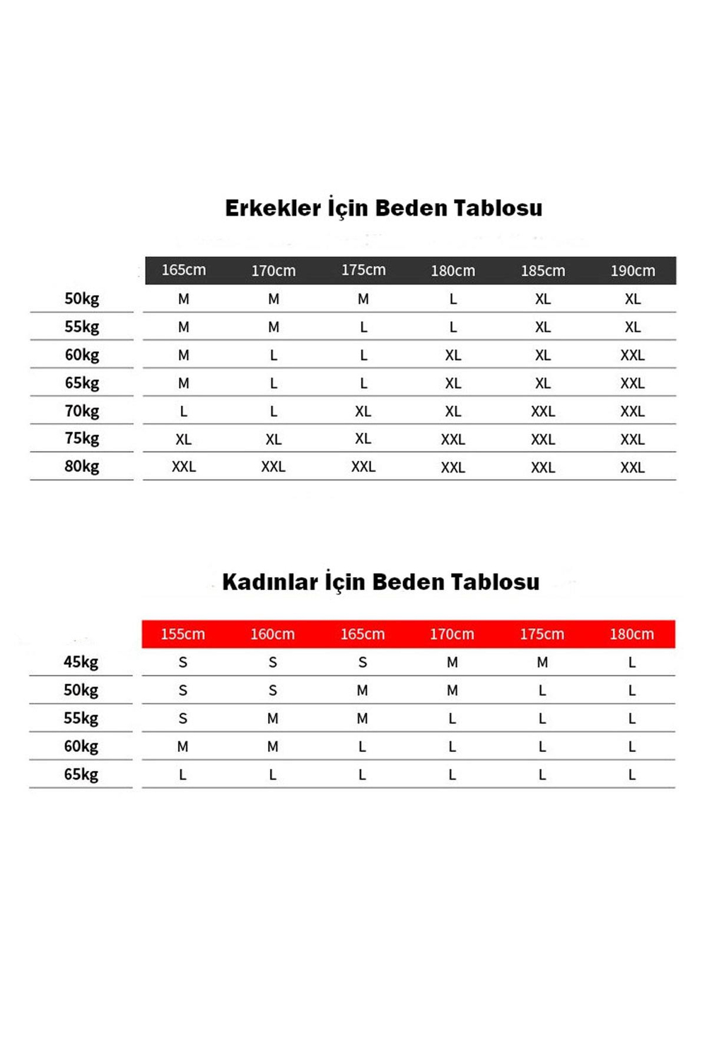 Erkek Uzun Kol Bisiklet Yaka Termal İçlik Takım 405153 / 409002 Ekru