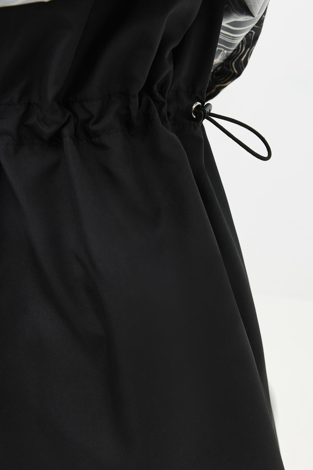 C&City Covered Burkini Swimwear 4111