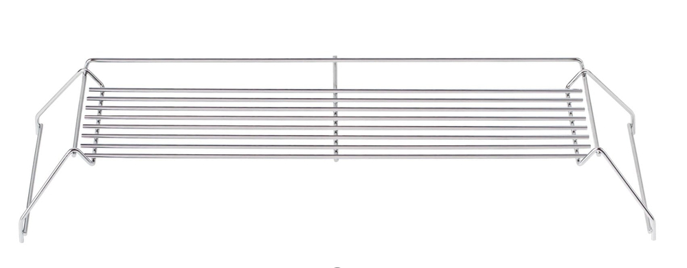 Everdure Force/Furnace Barbekü Isıtma Rafı