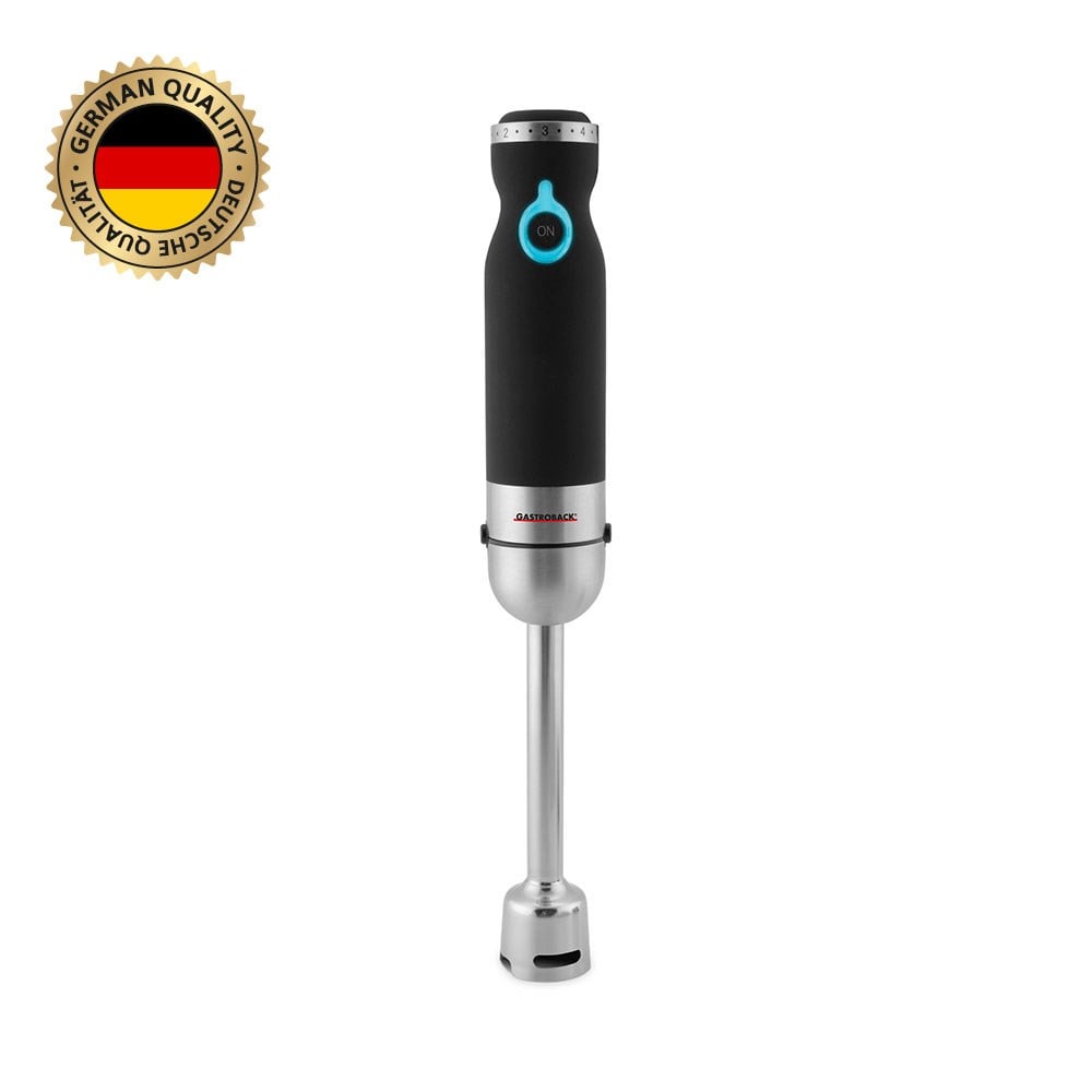 Gastroback Design El Mikseri Advanced Pro E