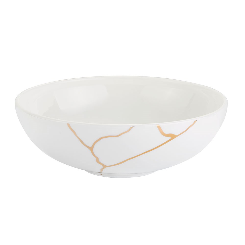 Leggno Chester Premium Salata Kase Gold 25 cm