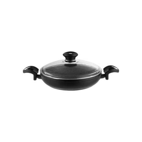 Leggno Granit Sahan 20 cm