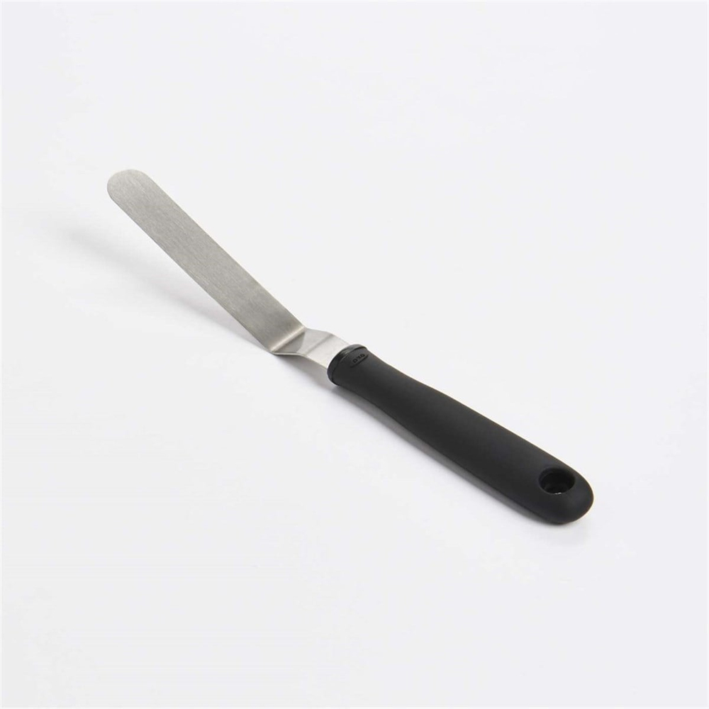 Oxo 1248980 Cupcake Düzeltme Aracı
