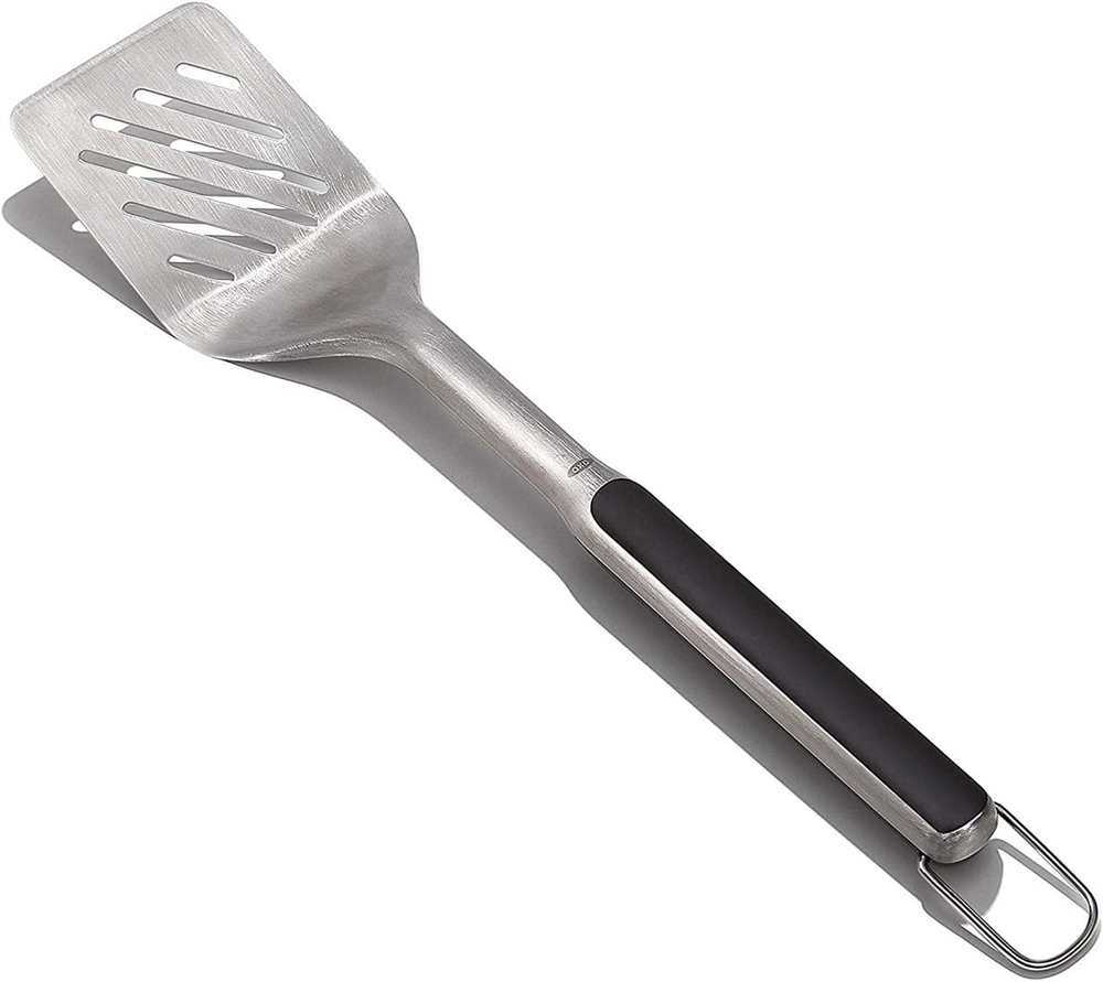 Oxo GG Izgara Spatulası 41 cm