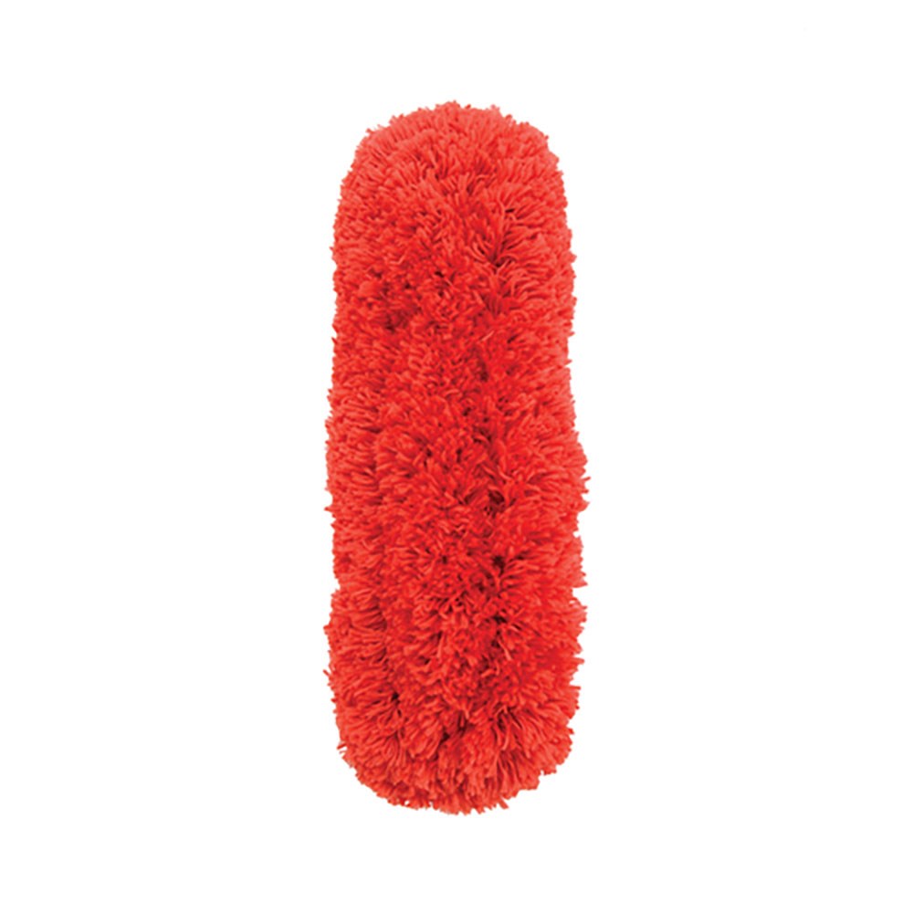 Oxo GG Mikrofiber Başlık Yediği