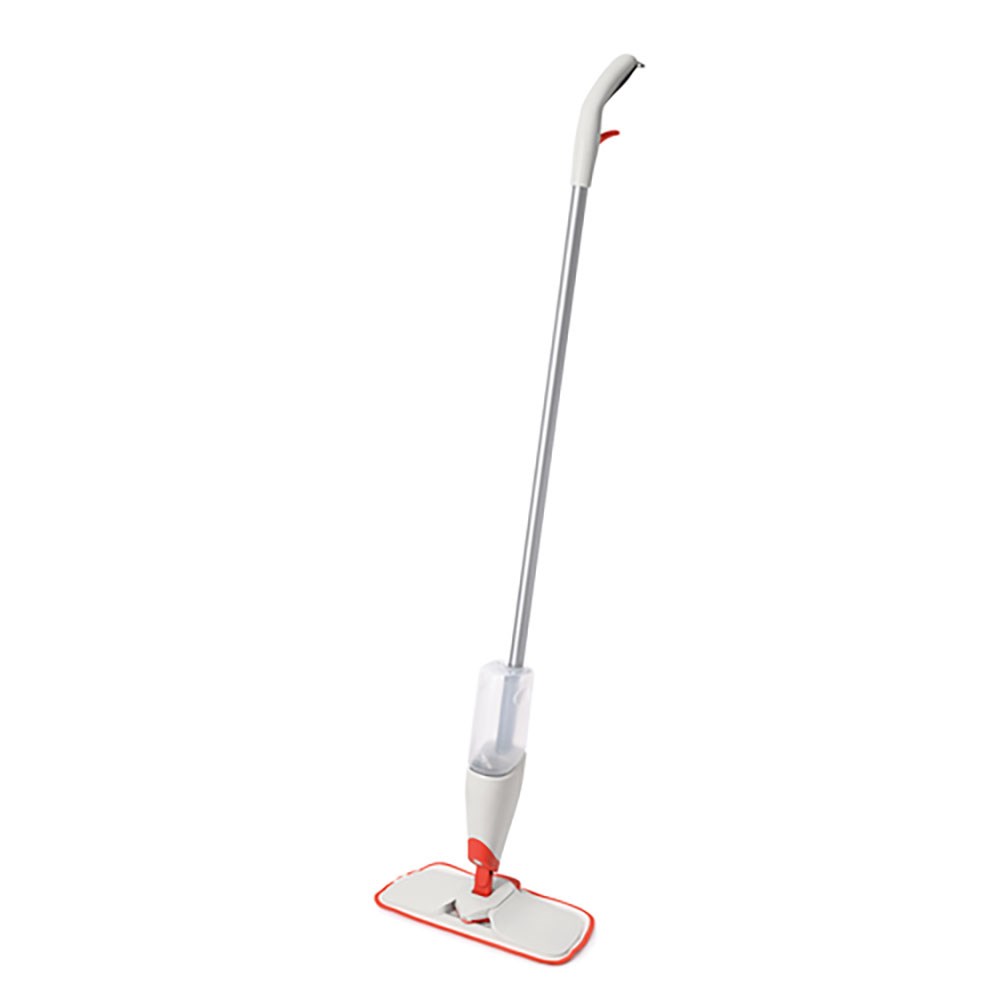 Oxo GG Mikrofiber Sprey Mop