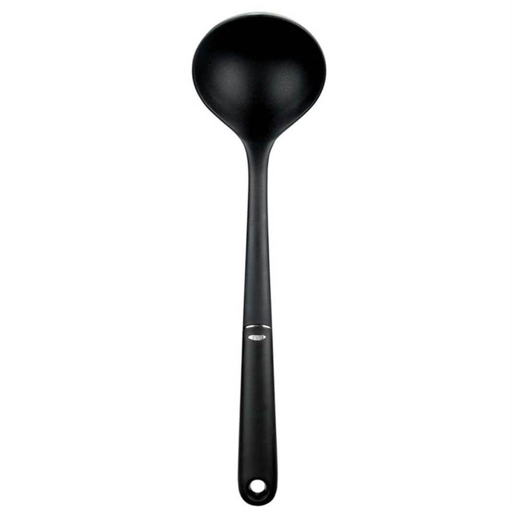 Oxo Gg Plastik Kepçe